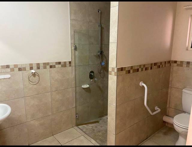 1 BEDROOM APARTMENT FOR SALE IN DOUGLASDALE